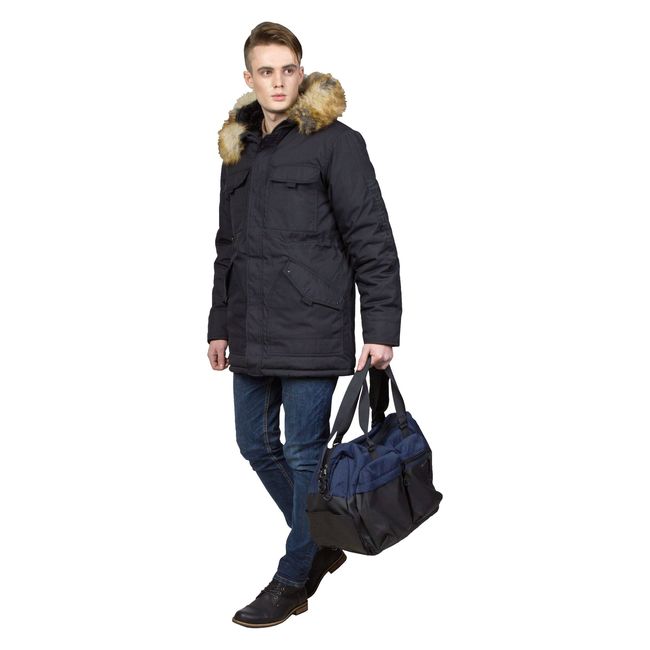 BAG BERLIN ACB-180595-001