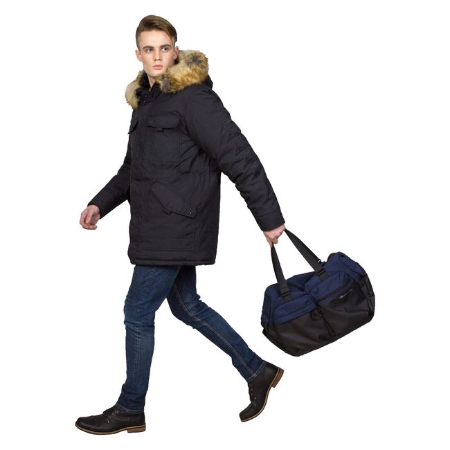 BAG BERLIN ACB-180595-001