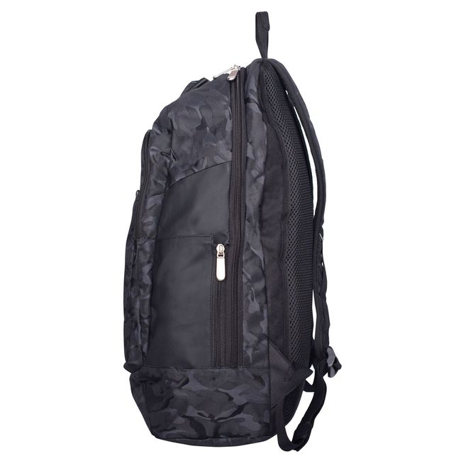 BACKPACK HOFFMAN  ACBP-170482-001
