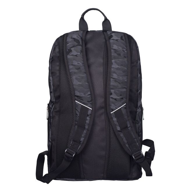 BACKPACK HOFFMAN  ACBP-170482-001
