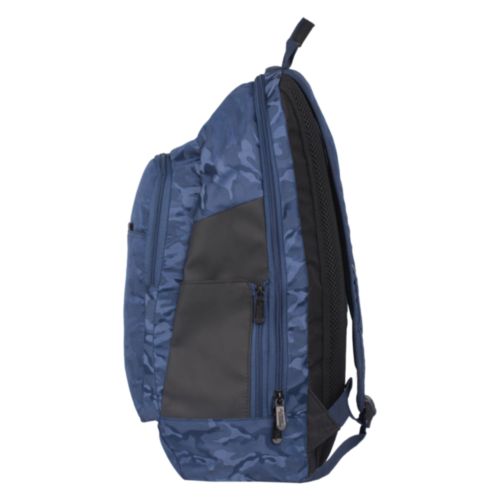 BACKPACK HOFFMAN  ACBP-170482-002