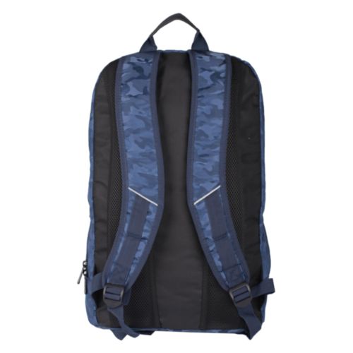 BACKPACK HOFFMAN  ACBP-170482-002