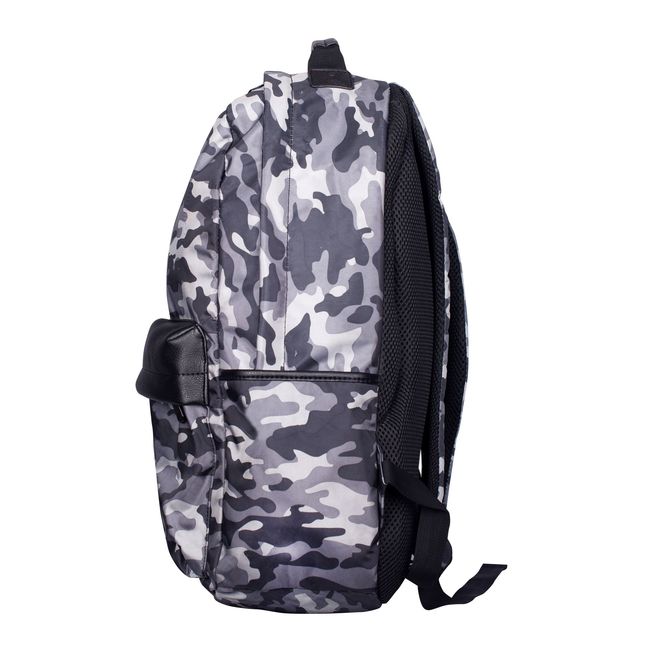BACKPACK SOLDIER  ACBP-170488-001
