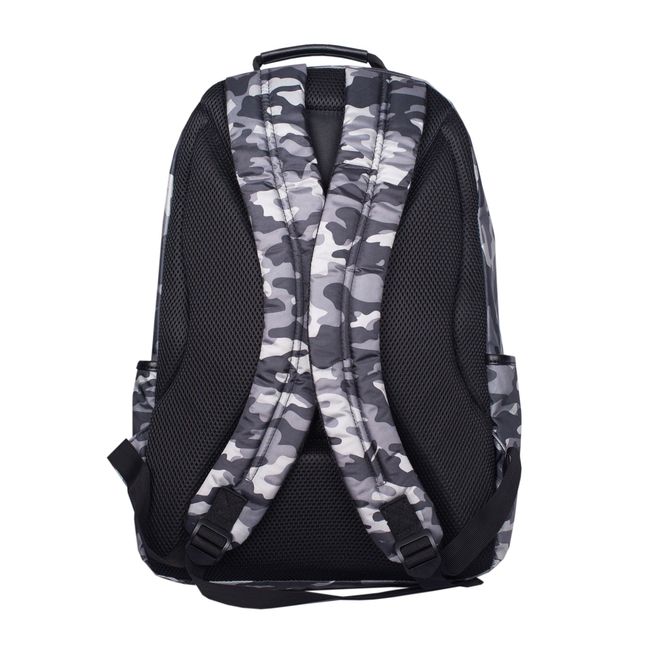 BACKPACK SOLDIER  ACBP-170488-001