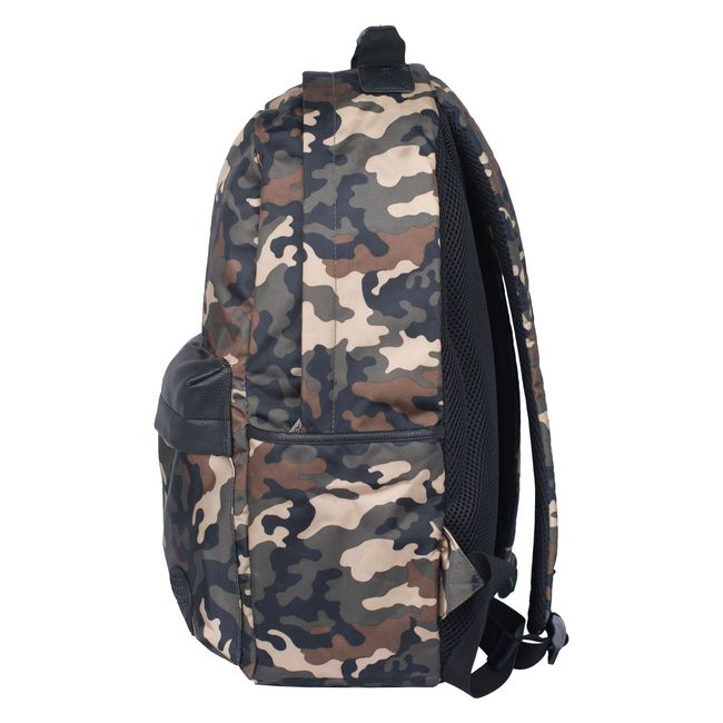 BACKPACK SOLDIER  ACBP-170488-002