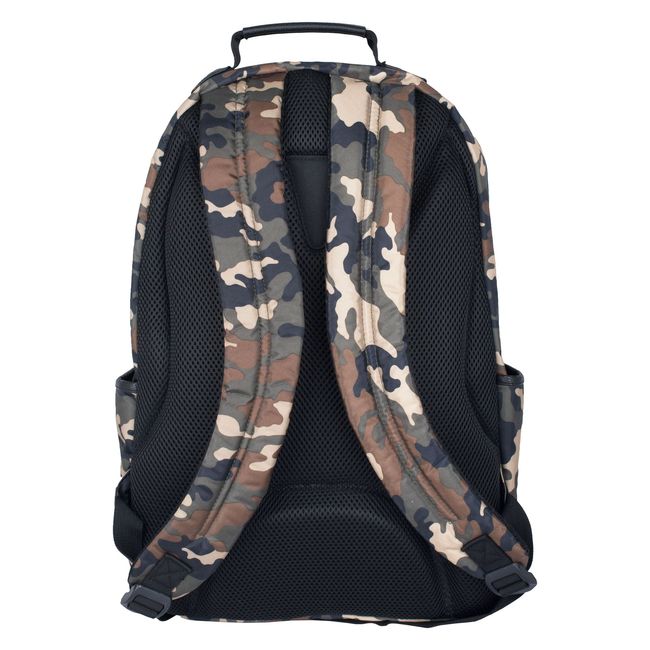 BACKPACK SOLDIER  ACBP-170488-002
