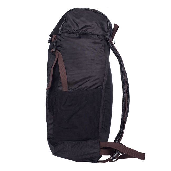 BACKPACK HOLDON ACBP-170489-001