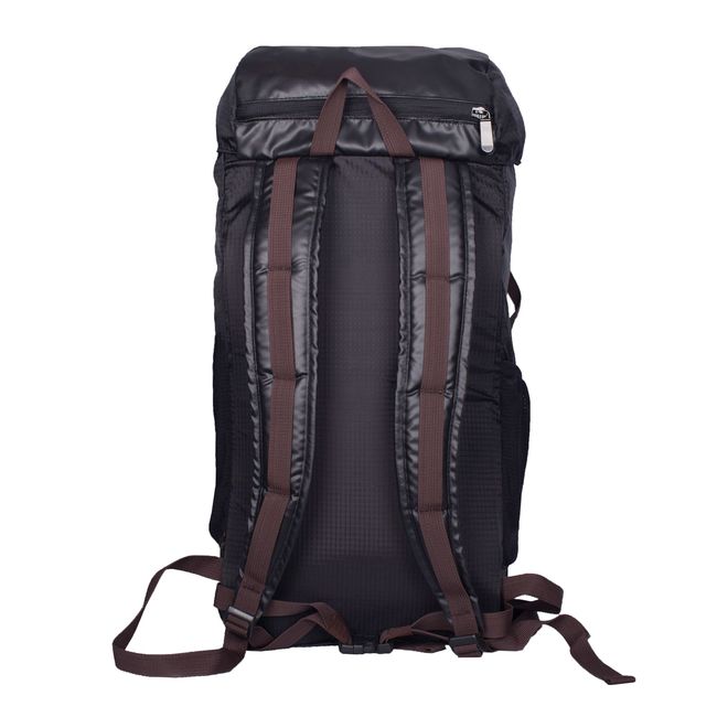 BACKPACK HOLDON ACBP-170489-001
