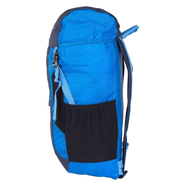 BACKPACK HOLDON  ACBP-170489-002