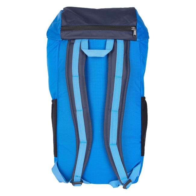 BACKPACK HOLDON  ACBP-170489-002