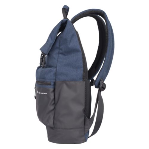 BACKPACK  ARCHE  ACBP-180591-001