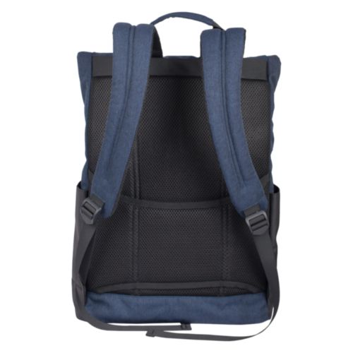 BACKPACK  ARCHE  ACBP-180591-001