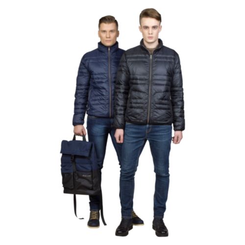 BACKPACK  ARCHE  ACBP-180591-001