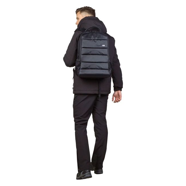 BACKPACK SOUL  ACBP-180594-001