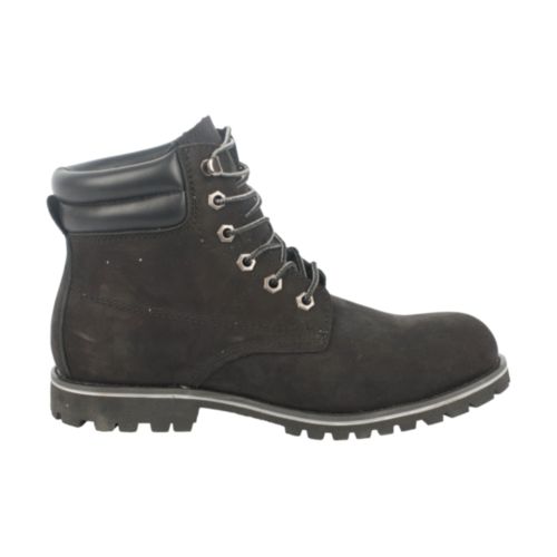 Ladies’ Casual Boots  ACFW-160352