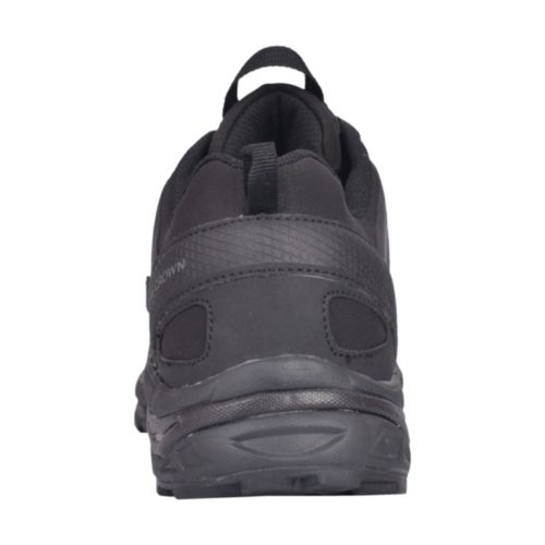 MEN'S ACTIVE TRAIL SHOES SALAMANDER  ACFW-170306-003