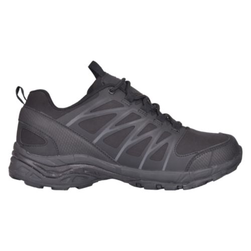 MEN'S ACTIVE TRAIL SHOES SALAMANDER  ACFW-170306-003