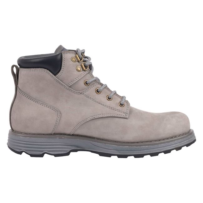 MEN'S CASUAL BOOTS ERICK   ACFW-180430-001