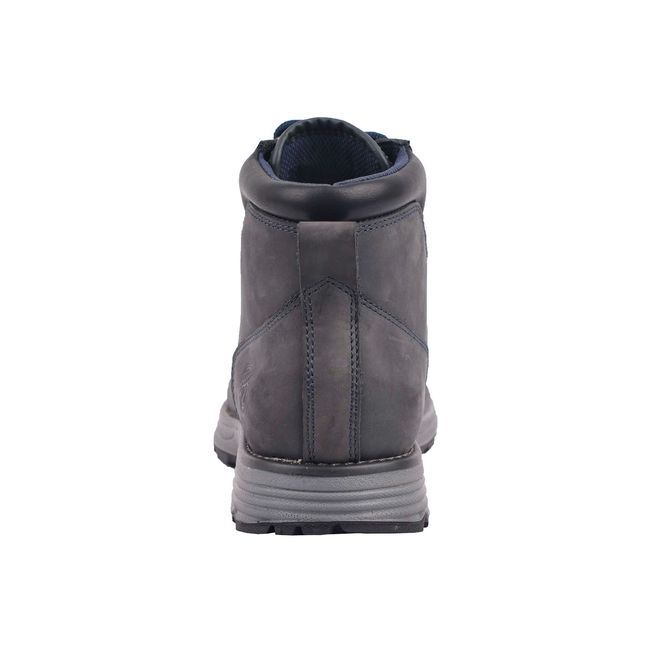 MEN'S CASUAL BOOTS ERICK  ACFW-180430-002