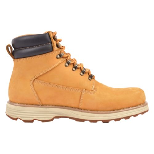 MEN'S CASUAL BOOTS PATRIOT   ACFW-180434-002