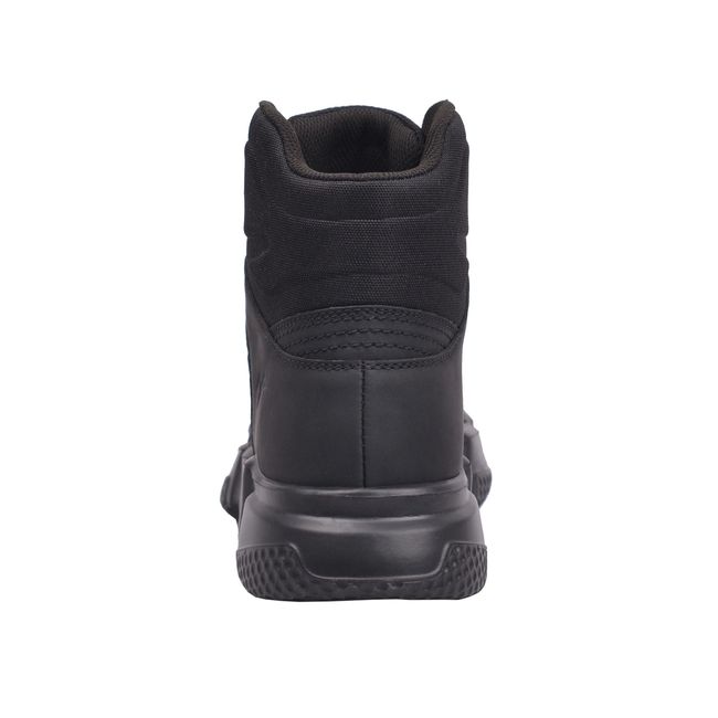 MEN`S CASUAL BOOTS FALCON  ACFW-190314-003