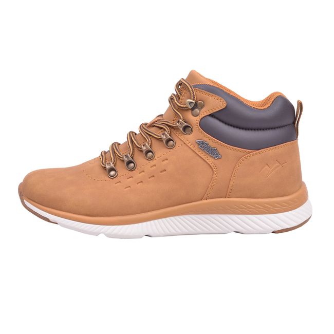 MEN`S CASUAL SHOES  ADOR ACFW-190315-001