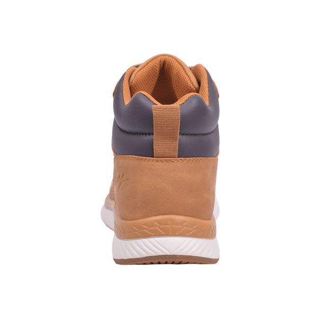 MEN`S CASUAL SHOES  ADOR ACFW-190315-001