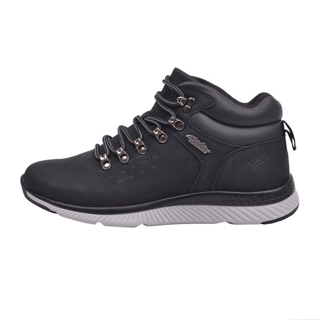 MEN`S CASUAL SHOES  ADOR ACFW-190315-002