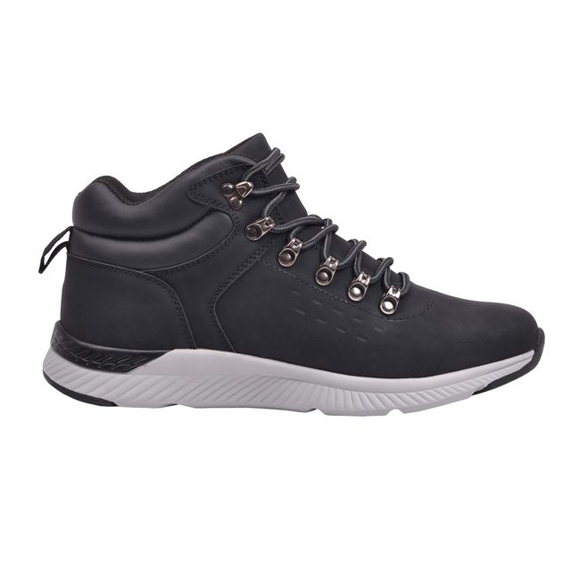 MEN`S CASUAL SHOES  ADOR ACFW-190315-002