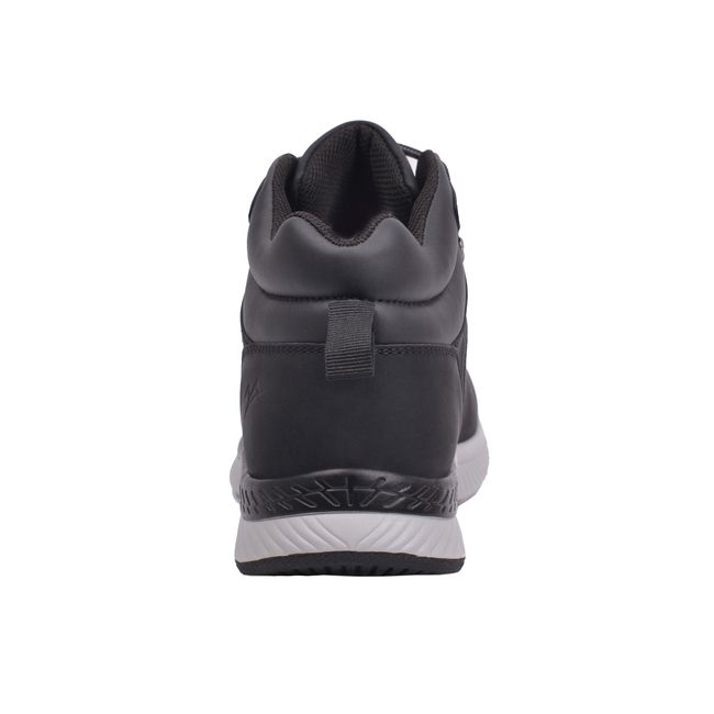 MEN`S CASUAL SHOES  ADOR ACFW-190315-002