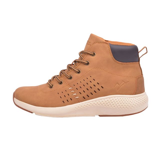 WOMEN`S CASUAL BOOTS CIARA ACFW-190320-003