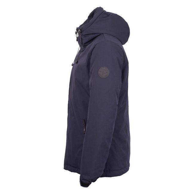 MEN'S JACKET HUGO  ACJ-180511-005