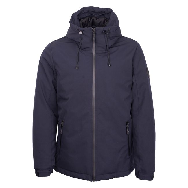 MEN'S JACKET HUGO  ACJ-180511-005