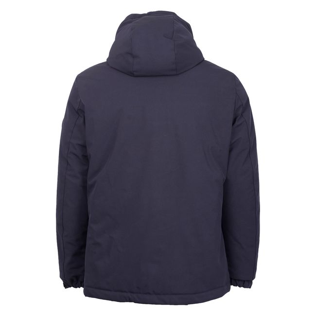 MEN'S JACKET HUGO  ACJ-180511-005