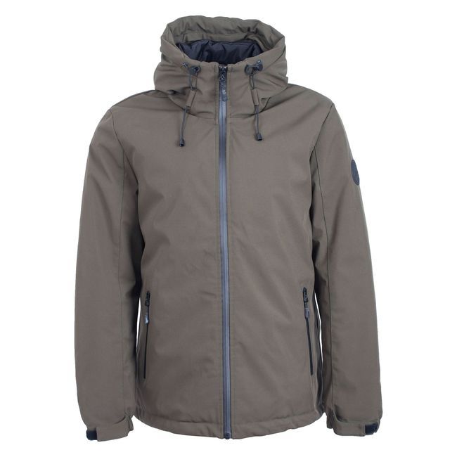 MEN'S JACKET HUGO  ACJ-180511-006