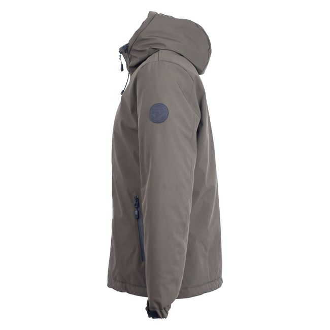 MEN'S JACKET HUGO  ACJ-180511-006