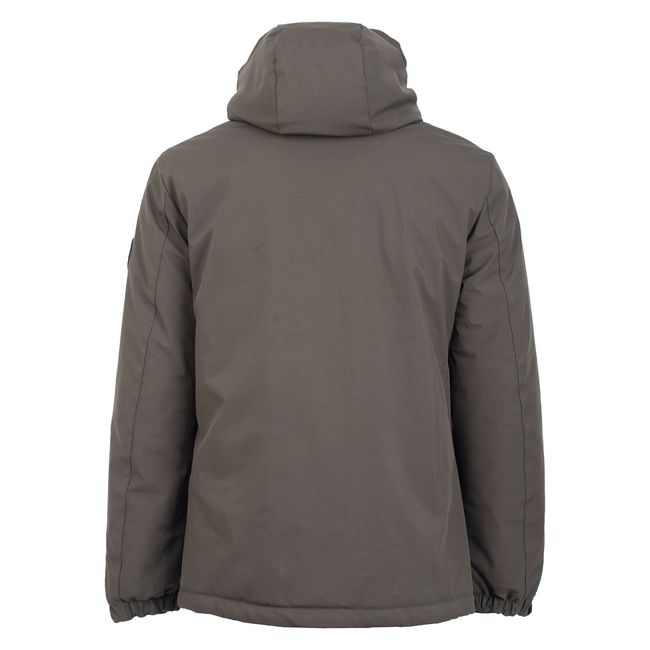 MEN'S JACKET HUGO  ACJ-180511-006