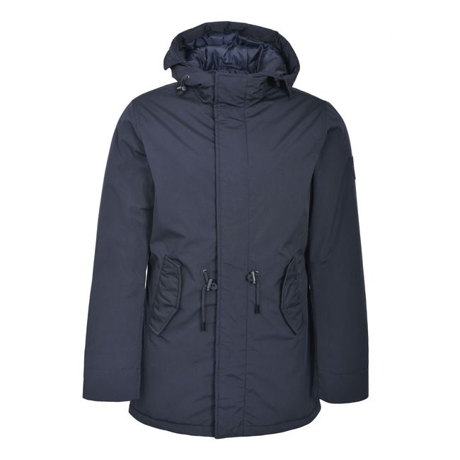 MEN'S JACKET ARTUR ACJ-190701-001