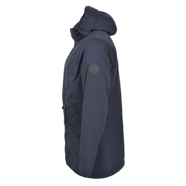 MEN'S JACKET ARTUR ACJ-190701-001