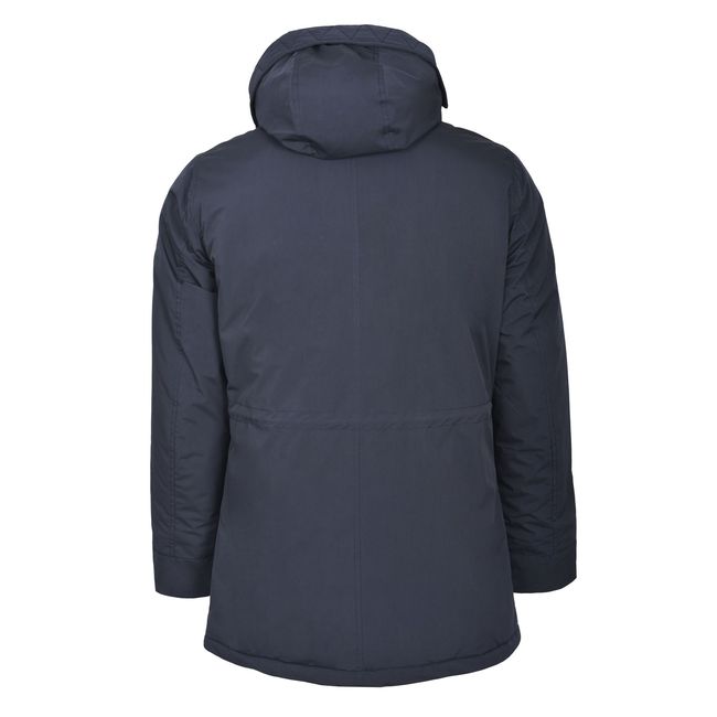 MEN'S JACKET ARTUR ACJ-190701-001