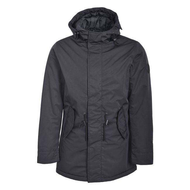 MEN'S JACKET ARTUR ACJ-190701-003