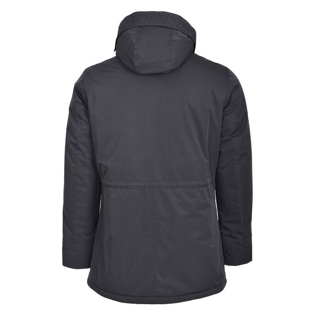 MEN'S JACKET ARTUR ACJ-190701-003