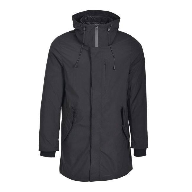 MEN'S JACKET 2 IN 1 WINGMAN ACJ-190702-002