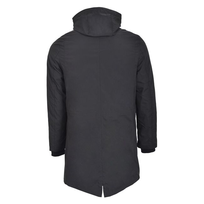 MEN'S JACKET 2 IN 1 WINGMAN ACJ-190702-002