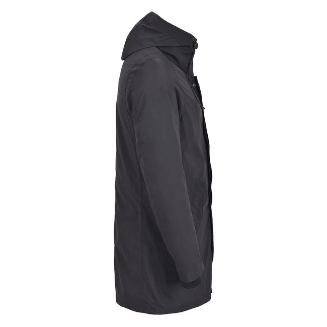 MEN'S JACKET 2 IN 1 WINGMAN ACJ-190702-002