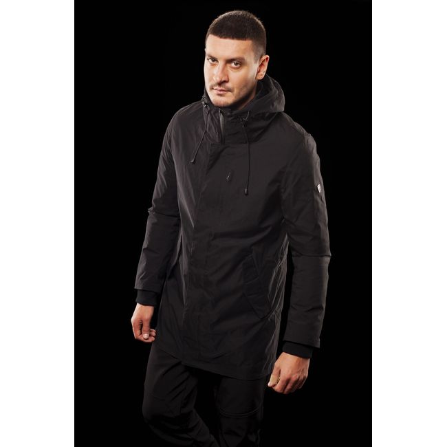 MEN'S JACKET 2 IN 1 WINGMAN ACJ-190702-002