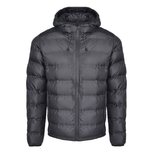 MEN'S JACKET FELIX ACJ-190706-001