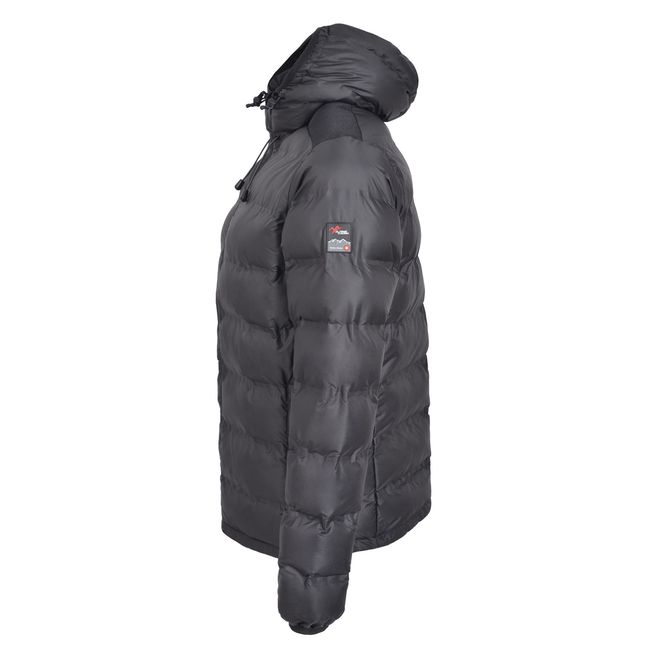 MEN'S JACKET FELIX ACJ-190706-001