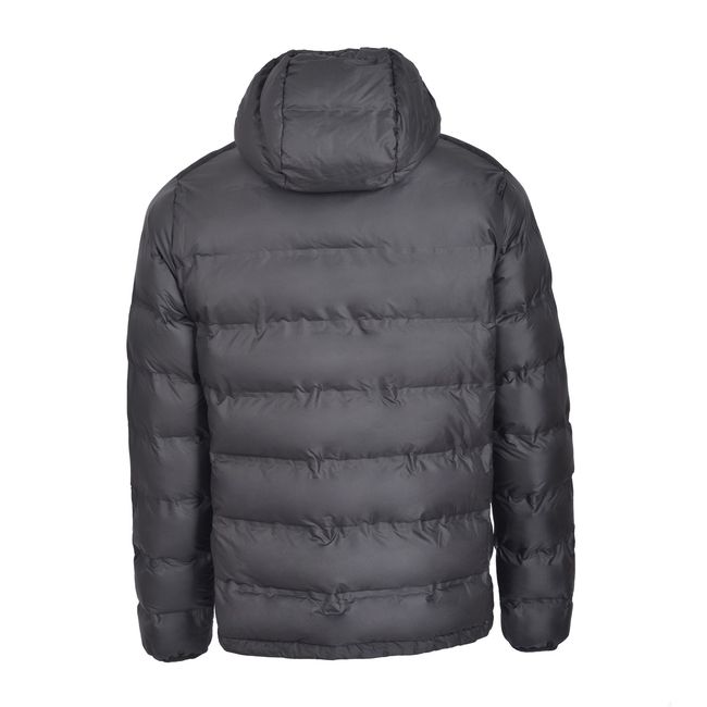 MEN'S JACKET FELIX ACJ-190706-001