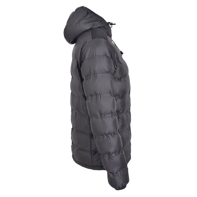 MEN'S JACKET FELIX ACJ-190706-001